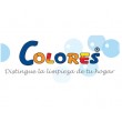 COLORES